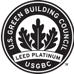 USGBC
